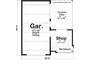 Plan 455-272