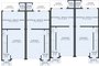 Plan 17-1172