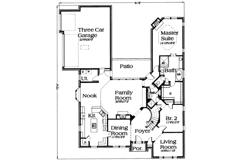 european-style-house-plan-5-beds-4-baths-3545-sq-ft-plan-317-116-houseplans