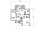 Plan 50-173