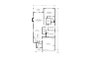 Plan 53-648
