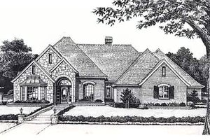 Plan 310-839