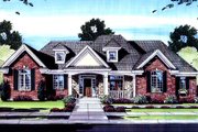 Cost to Build Report for Plan: 46-421