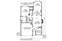 Plan 70-798