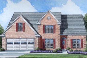 Plan 424-97