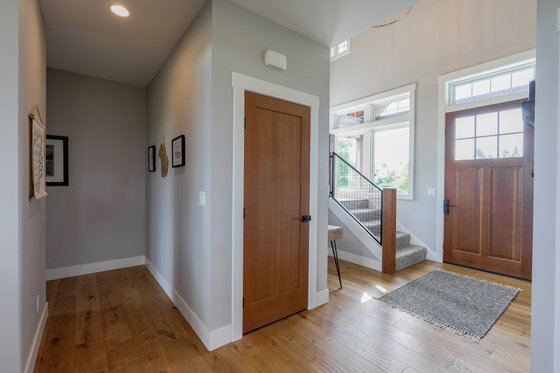 Photo 37 for Farmhouse House Plan #1070-104 - 4 bed, 2.5 bath