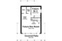 Plan 126-293