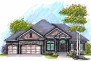 Cost to Build Report for Plan: 70-948