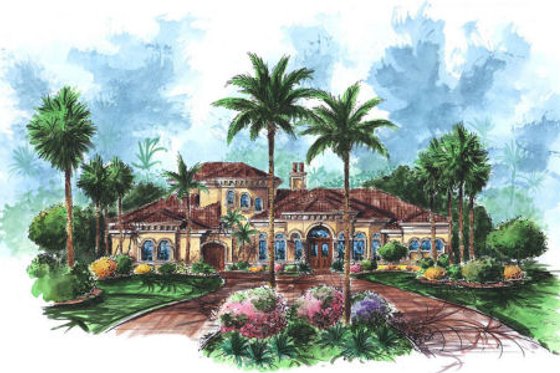 Plan: 27-268 Preview