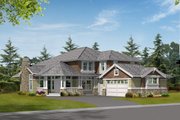 Cost to Build Report for Plan: 132-144