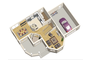 Plan 25-4694