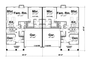 Plan 20-1346
