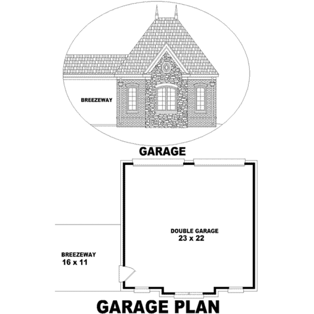 european-style-house-plan-4-beds-4-baths-5024-sq-ft-plan-81-1351-houseplans