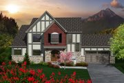 Cost to Build Report for Plan: 70-1139