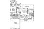 Plan 21-385