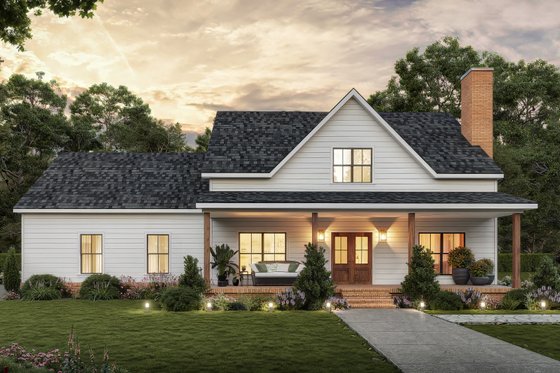 Plan: 1117-37 Preview