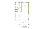 Plan 1106-49