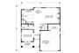 Plan 53-551