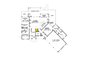 Plan 54-481