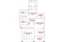 Plan 63-138
