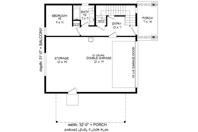 modern-style-house-plan-3-beds-2-baths-1509-sq-ft-plan-932-42-builderhouseplans