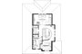 Plan 23-398