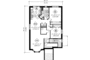 Plan 25-308