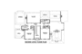 Plan 81-1594
