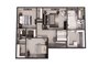 Plan 51-1374
