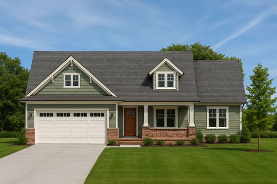 Plan: 20-1756 Preview