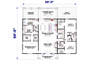 Plan 44-300
