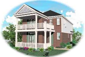 Plan 81-466