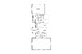 Plan 1064-350