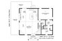 Plan 932-863
