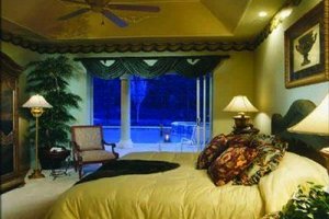 Photo for Mediterranean House Plan #115-101 - 3 bed, 3 bath