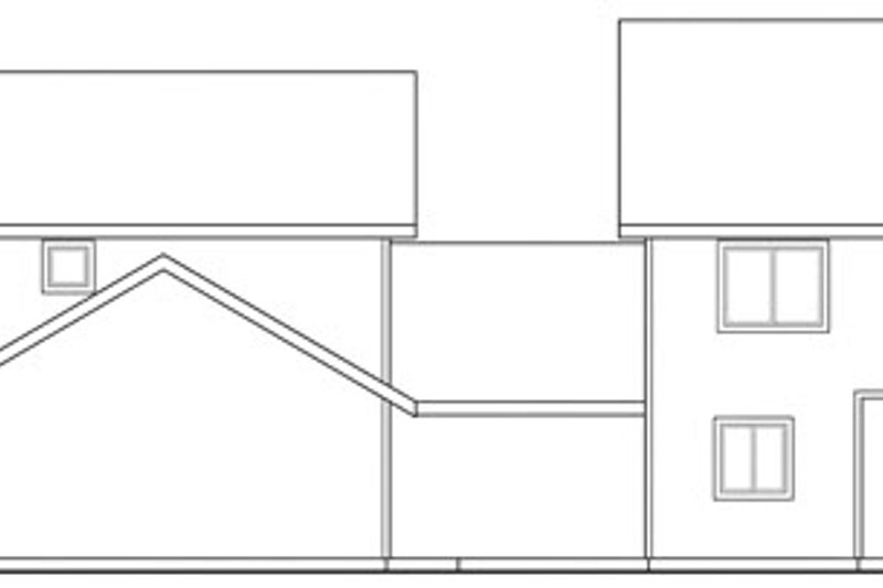 house-plan-6-beds-4-baths-2752-sq-ft-plan-124-815-houseplans