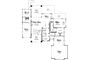 Plan 455-534