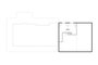 Plan 1064-371