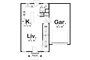 Plan 455-571