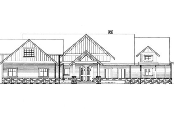 Plan: 117-624 Preview