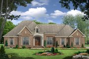 Cost to Build Report for Plan: 21-380