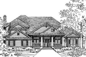 Plan 417-396