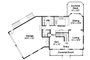 Plan 124-838