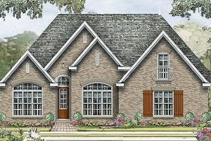 Plan 424-187