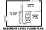 Plan 81-771