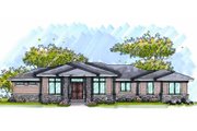 Cost to Build Report for Plan: 70-1005