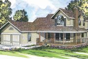 Cost to Build Report for Plan: 124-109