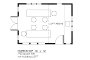 Plan 917-26