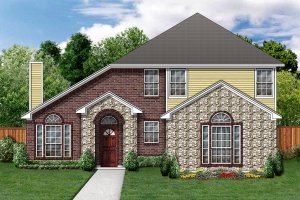 Plan 84-364