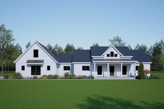 Plan: 932-1231 Preview